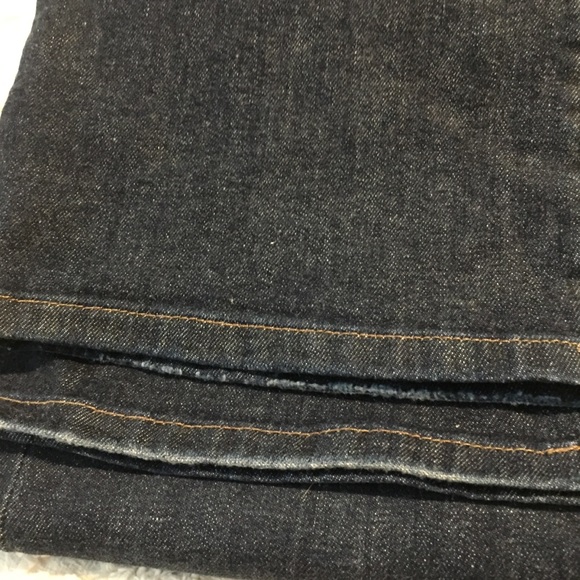 Joe’s Jeans - Picture 6 of 7